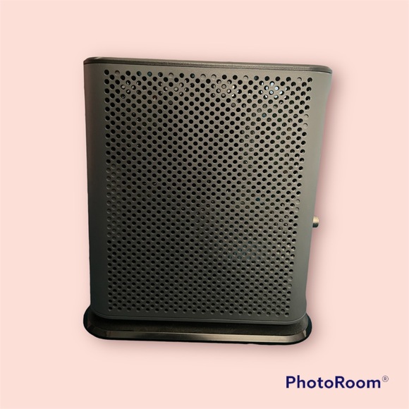 Motorola MB8600 DOCSIS 3.1 Cable Modem - Picture 7 of 9